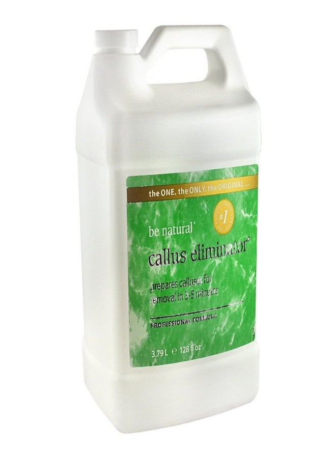 ProLinc Callus Elimnator, 128 Fl Oz (Pack of 1)